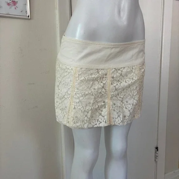 SOLD - Picture 9 of 9